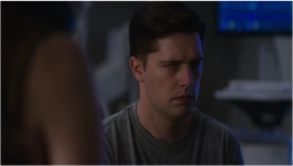 The Flash - Season 09 Episode 02